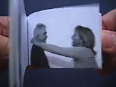 Idee für Hochzeitseinladung und Trauung