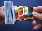 Werbung2